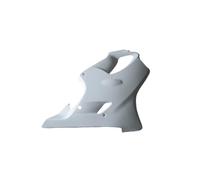 Carénages Latér Winglets Kit De Carénage De Moto, Pièces De Carrosserie Et De Capot pour F4I 2001-2007 Kit De Carénage Complet, Composants De Carrosserie Et De Capot