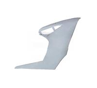 Carénages Latér Winglets Kits De Carénage Complets De Carrosserie De Moto pour GSXR1000 GSXR-1000 K5 2005 2006 Kit De Composants De Moto Accessoires
