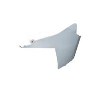 Carénages Latér Winglets Pièces De Moto pour GSXR1000 GSXR-1000 K7 2007 2008 07 08 Composants Kit De Carénage De Moto Carrosserie