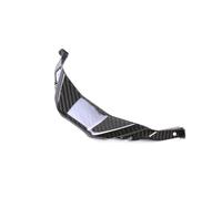 Carénages Latér Winglets pour S1000RR S1000 RR 2023 2024 Accessoires De Moto Carénage Avant en Fibre De Carbone Panneau Latéral Couvercle De Réservoir Cadre Capot Kit