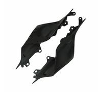 Carénages Latéraux Moto Couvercle Intérieur De Carénage Arrière pour R6 2017 2018 2019 2020 2021 2022