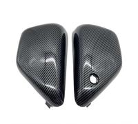 Carénages latéraux Moto Panneau Latéral De Carénage Moto, Couvercle Batterie, Protection Cadre pour CB400SS CB400ss CB 400SS CL400