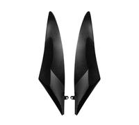 Carénages latéraux Moto Pièces De Moto, Couvercle Latéral Réservoir D'essence, Carénage, Capot pour YZFR6 YZF R6 YZF600 2006-2007 06 07