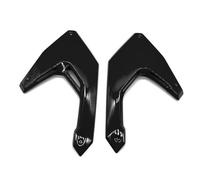 Carénages latéraux Moto pour X-ADV 750 2021 2022 2023 XADV750 Accessoires De Moto Cadre Panneau Latéral Capot Protection Moteur Couvercle Carénage