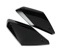 Carénages latéraux Moto Protection De Coque Moto, Carénage, Cadre, Panneau Latéral, Couvercle pour CB650R CBR650R CB CBR 650R 2019 2020 2021 2022 2023