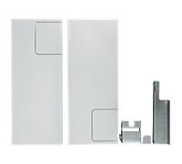 Carénages Wolf 9146629 pour CHC-Split/200-35