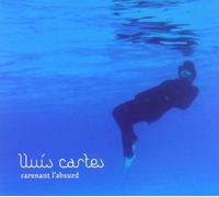 Carenant L'Absurd [Import]