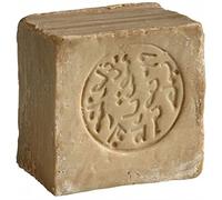 Olive Savon Savon Laurier végétalien 85% huile d'olive 15% huile de laurier - Recette traditionnelle à la main de l'Orient