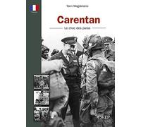 Carentan: Le choc des paras