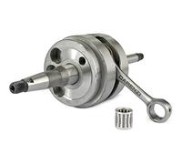 CARENZI EMBIELLAGE SCOOT CARENZI ADAPT. PEUGEOT TREKKER/SPEEDFIGHT 2007