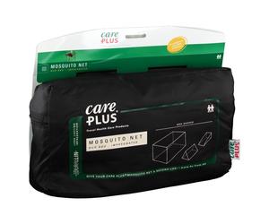 CarePlus® Mosquito Net Combi Duo Box Imprégnée Autre 1 pc(s)