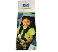 Cares Ceinture pour enfant pour l’avion