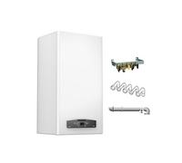 CARES ONE 30kW, Chaudière à Condensation + Kit installation
