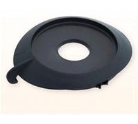 CAREservice Couvercle avec Joint Original Bimby pour Tm31