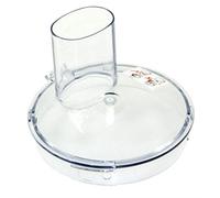 CAREservice Kenwood FP950 (jusqu'à la Matricola 11j29) couvercle robot de cuisine