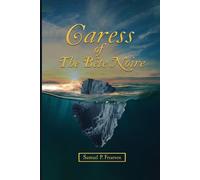 Caress Of The Bête Noire