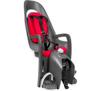 Caresse Avec Adaptateur Pour Porte-Bébé