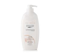 Caresse Crema De Ducha Coco 1L Produit de soin de la peau