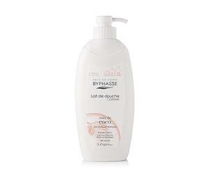 Caresse Crema De Ducha Coco 1L Produit de soin de la peau