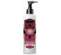 Caresse intime Grenade Kama Sutra 10195 Multicolore G