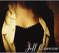 Caresse, Jeff - Les Mamelles Du Desir