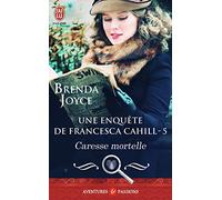 Caresse mortelle