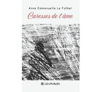 Caresses de l'âme
