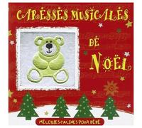 Caresses Musicales De Noël
