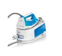 CareStyle 1 IS1012BL BLEU/BLANC