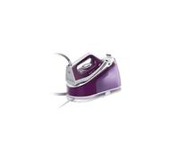 Braun CareStyle 1 Pro IS 1514 2200 W 1,7 L Semelle En Céramique Violet