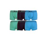 Caretaker - Providence