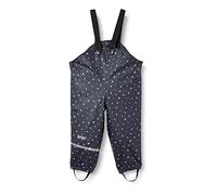 CareTec Combinaison de pluie en polyuréthane sans polaire