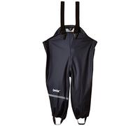 CareTec Pantalon de Pluie Enfant et Bebe