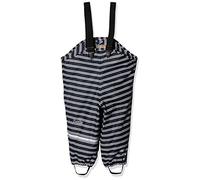 CareTec Pantalon de Pluie Enfant et Bebe