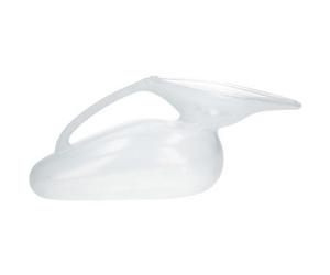 Careway Urinal Femme Gradué Pièce 1x1l