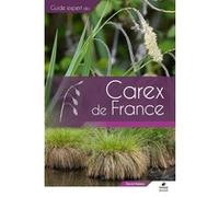 Carex de France David Hamon (Auteur)