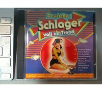 Carey Bell - Roberto Blanco Peggy March, Gus Backus, Manuela.. [Import anglais]