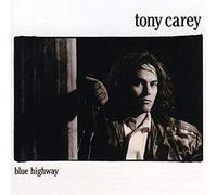 Carey - Blue Highway [Import]