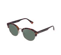 Carey - Green Bottle Classic Rounded