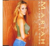 Carey Mariah - Against All Odds