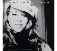 Carey, Mariah - Always Be My Baby