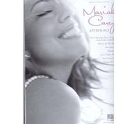 CAREY MARIAH - ANTHOLOGY 40 HITS - PVG