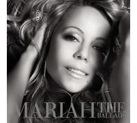Carey, Mariah - Ballads