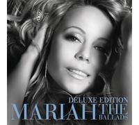 Carey, Mariah - Ballads [Import]