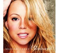 Carey, Mariah - Charmbracelet