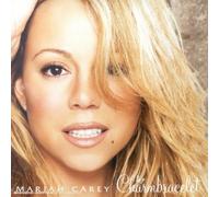Carey, Mariah - Charmbracelet (nouvelle version)