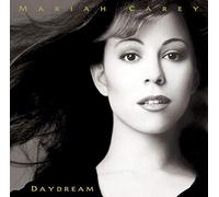 CAREY,MARIAH - Daydream