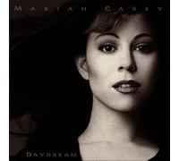 Carey, Mariah - Daydream