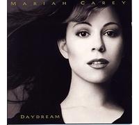 Carey, Mariah - Daydream by Carey, Mariah (1995) Audio CD