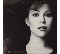 CAREY, MARIAH - Daydream [Import]